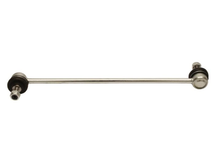 Bieleta antiruliu stanga, dreapta SRLine S6023042