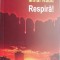 Respira! - Mihai Radu