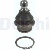 DELPHI TC2147 Articulatie sarcina/ghidare