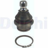 DELPHI TC2147 Articulatie sarcina/ghidare
