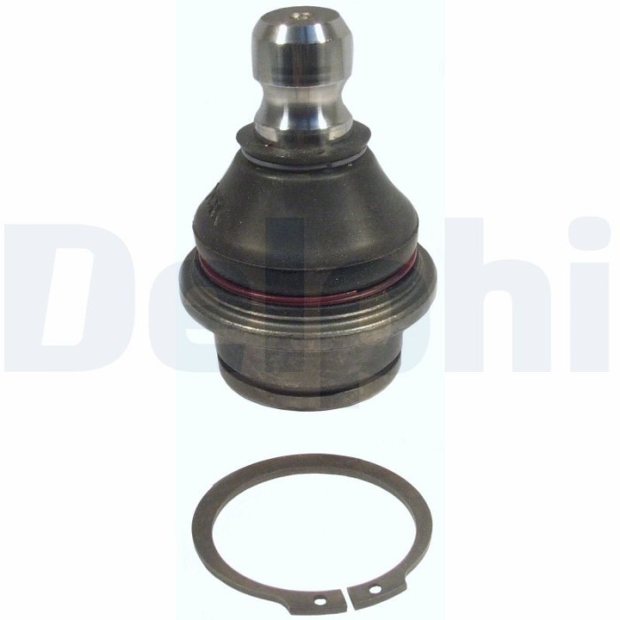 DELPHI TC2147 Articulatie sarcina/ghidare