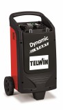 Robot pornire TELWIN DYNAMIC 620 START