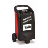 Robot pornire TELWIN DYNAMIC 620 START