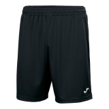 Cumpara ieftin Pantaloni scurti barbati Joma Nobel negru, 10 Ani, 12 Ani, 6 Ani, M, S, XL