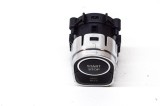 Buton de pornire MERCEDES-BENZ SPRINTER 3,5-t Van 907, 910 2020 OEM: A9079052607 13779061
