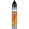 Rezerva marker Molotow ONE4ALL 30 ml ceramic light pastel