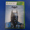 Batman Arkham Origins - joc XBOX 360
