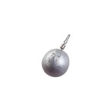PLUMB DROP SHOT JAXON CU VARTEJ 15GR 3BUC/PLIC