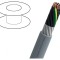 Cablu MOTIONLINE&reg; ADVANCED 1mm2 Cu 600V neecranat