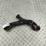 Braț inferior dreapta față LEXUS UX _AA1_, _AH1_, _MA1_ 2022 OEM: 48068-76010