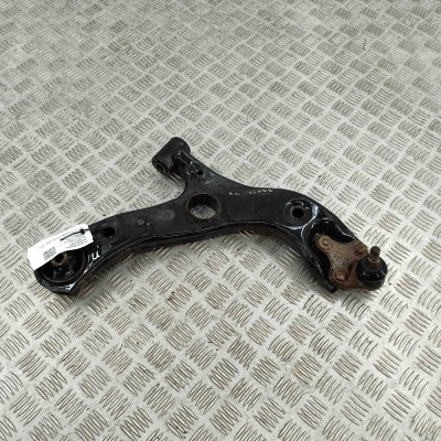 Braț inferior dreapta față LEXUS UX _AA1_, _AH1_, _MA1_ 2022 OEM: 48068-76010 foto