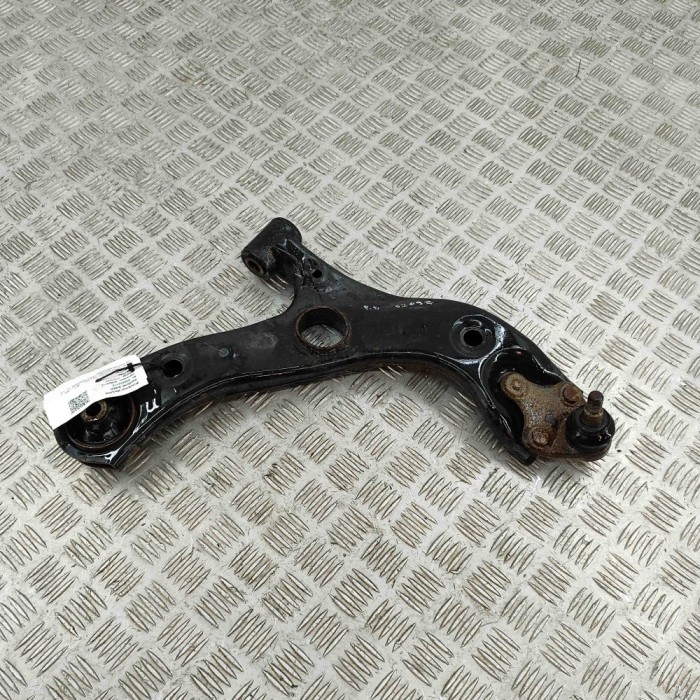 Braț inferior dreapta față LEXUS UX _AA1_, _AH1_, _MA1_ 2022 OEM: 48068-76010