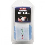 Manseta Tourna AIR CELL