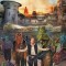 Star Wars: Galaxy's Edge