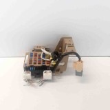 Set Sigurante Auto Yato 12V, 24 Bucati, Panou Sigurante Subaru Forester SJ 2013, OEM 82201FJ110