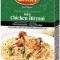 Mix Malay Chicken Biryani 60g