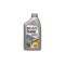 Ulei motor MOBIL Super 3000 Formula R 5W30 1L