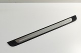 Ornament prag dreapta față AUDI Q4 Sportback F4N 2024 OEM: 8V4853491M 30349088