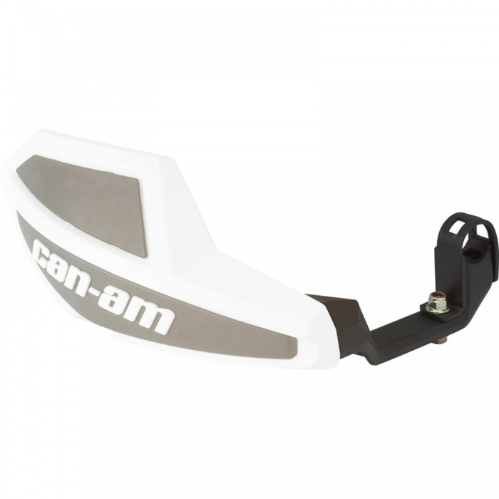 Can-am Bombardier Set scurt de montare din aluminiu pentru G2 G2L G2S Can-am Bombardier Set scurt de montare din aluminiu pentru G2 G2L G2S