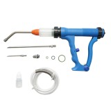 Seringa dozatoare automata 20ml pentru administrare suspensii, solutii orale Breckner Germany