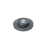 Disc frana FIAT DUCATO bus 250 290 ATE 24012802131