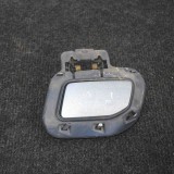 Capac spălător far st&acirc;nga LAND ROVER RANGE ROVER EVOQUE L538 2015 OEM: BJ32-13W024-C | 10007190