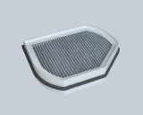 Filtru Habitaclu C.A. 51583 NGH 03.04.113K