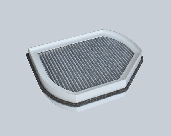 Filtru Habitaclu C.A. 51583 NGH 03.04.113K