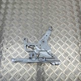 Balama Capota Stanga Fata BMW X5 F15 F85 2013-2018 OEM 7294529 Originala