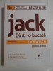 JACK DINTR-O BUCATA - JACK WELCH, JOHN A. BYRNE