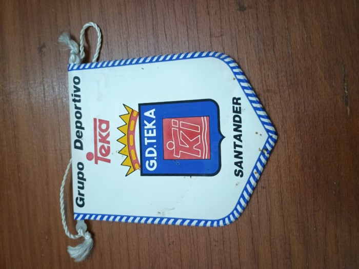 FANIONDEPORTIVO SANTANDER SPANIA INTERESANT