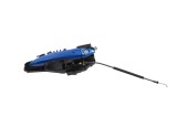 M&acirc;ner exterior ușă dreapta față ALFA ROMEO STELVIO 949_ 2017 OEM: 50545346,1922017 21644614
