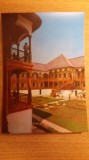 QW23 B - Carte postala - tematica turism - vedere - Romania - Bucuresti 127, Necirculata, Fotografie