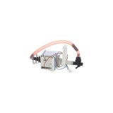 Pompă pentru espressor BOSCH 12008615 00647096 SIEMENS NEFF Original