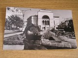 QW27 T - Carte postala - tematica turism - vedere - Romania - Timisoara 12, Circulata, Printata