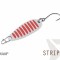 Oscilanta Strip 2,0 gr./3,2 cm culoare Wamp - Delphin