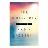 Cumpara ieftin Whisperer, Karin Fossum, Kari Dickson