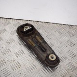NISSAN MICRA IV K13 2010 OEM: 11360AX80011360AY6008200042453G SKU: 1911753