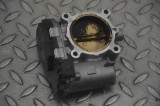 Corp Clapeta Acceleratie Mercedes-Benz C W205 2014-2018 A2701410025 OEM