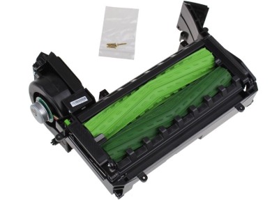 Modul cap de curatare IROBOT 4706166, pentru aspirator Roomba seriile i3 si j7 foto