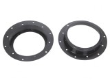 Cadru Difuzor 165mm Audi VW &Scaron;koda Audi Q3 2011-2018, ACV
