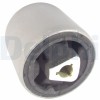 DELPHI TD840W suport,trapez