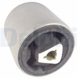 DELPHI TD840W suport,trapez
