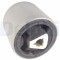 DELPHI TD840W suport,trapez