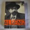Isaac Albeniz 1909-2009 album comemorativ in limba spaniola