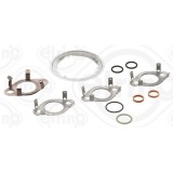 Elring Set garnitura sistem EGR