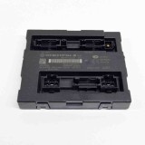 Modul Confort Audi A5 8T3 (2007-2017) OEM 5DK009918 8K0907064JB