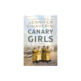 Canary Girls