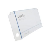 Capac Sertar Legume / Fructe Bosch 11002537