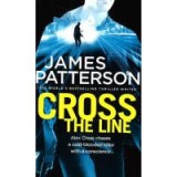 Cross The Line